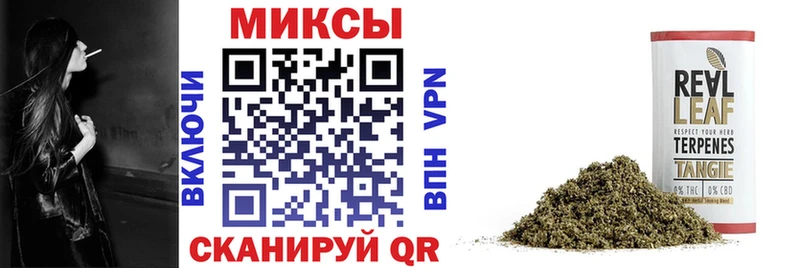 Бутират 1.4BDO  Омутнинск 