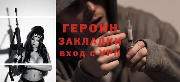 гашик Арсеньев