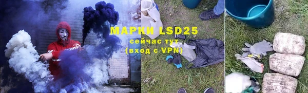 ALPHA PVP Аркадак